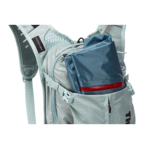 Rucsac hidratare Thule Vital Bike, Femei, H2O, 8L, Albastru - Img 11