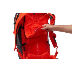 Rucsac tehnic Thule AllTrail, 35L, Barbati, Myconos - Img 11