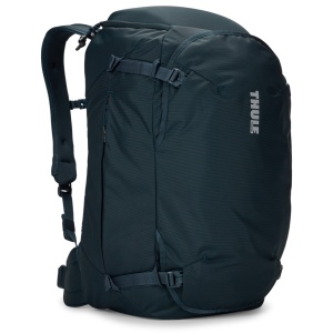 Rucsac tehnic Thule Landmark, 40L, Darkest Blue - Img 1