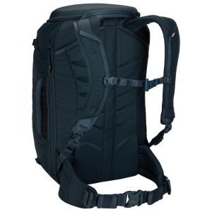 Rucsac tehnic Thule Landmark, 40L, Darkest Blue - Img 2
