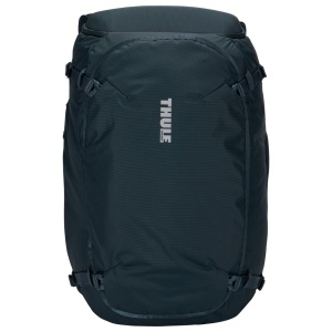 Rucsac tehnic Thule Landmark, 40L, Darkest Blue - Img 4