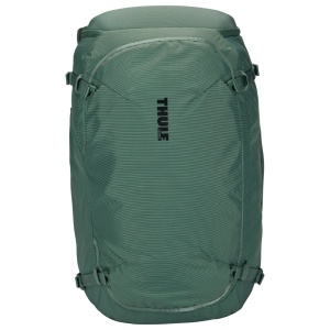 Rucsac tehnic Thule Landmark, 40L, Hazy Green - Img 4