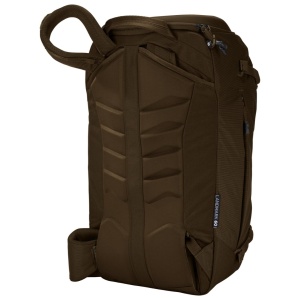 Rucsac tehnic Thule Landmark, 60L, Deep Khaki - Img 11