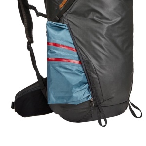 Rucsac tehnic Thule Stir, 35L, Femei, Gri - Img 5