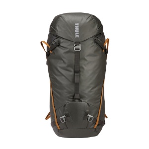 Rucsac tehnic Thule Stir Alpine, 40L, Obsidian - Img 4