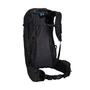 Rucsac tehnic Thule Topio, 30L, Black - Img 3