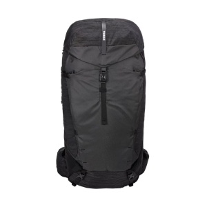 Rucsac tehnic Thule Topio, 40L, Negru - Img 3