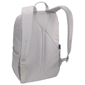 Rucsac urban cu compartiment laptop, Thule, Indago, 23L, Soft Sand - Img 2