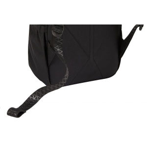 Rucsac urban cu compartiment laptop, Thule, Indago Backpack, 23L, Negru - Img 5