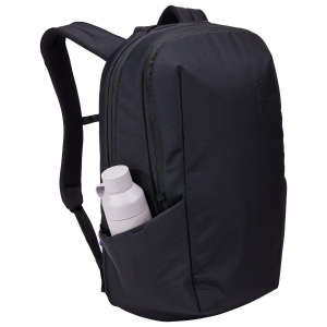 Rucsac urban Thule Subterra 2, 21L, Negru - Img 9