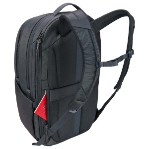 Rucsac urban Thule Subterra 2, 27L, Gri inchis - Img 10