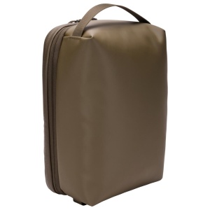 Saculet de depozitare Thule Chasm mare, Deep Khaki - Img 2