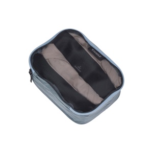 Saculet de depozitare Thule Packing Cube mic, albastru - Img 10