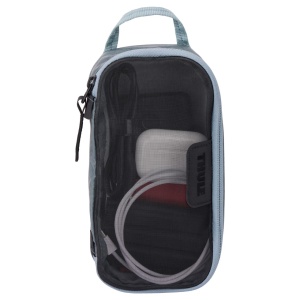Saculet de depozitare Thule Packing Cube XS, albastru - Img 4