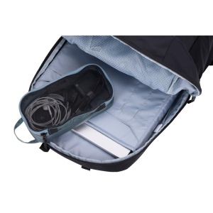 Saculet de depozitare Thule Packing Cube XS, albastru - Img 12