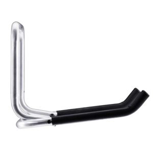 Suport pentru depozitarea bicicletei, Thule Wall Hanger 9771 - Img 3