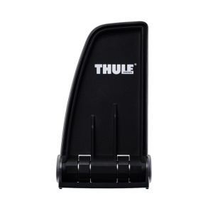 Suport pliabil de fixare scara, Thule, Fold Down Load Stop 315, set de 2 buc - Img 2