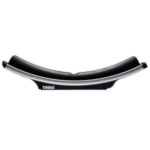 Suport transport caiac Thule K-Guard 840 - Img 2