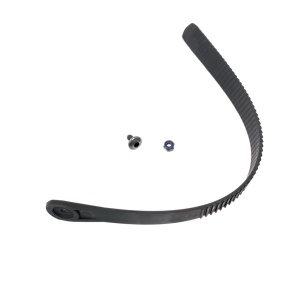 THULE 1500052623 WHEEL STRAP VELOCOMPACT
