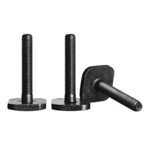 Thule 889-2 - Adaptor T Scurt 20 x 20mm