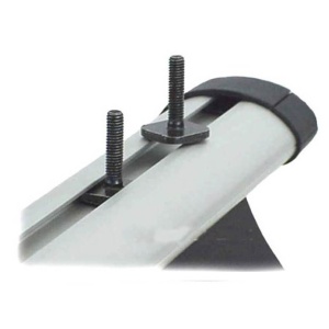 Thule 889-2 - Adaptor T Scurt 20 x 20mm - Img 2