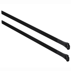 THULE 985 XXL FATBIKE chingi prindere