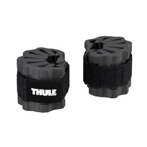 Thule 988000 - Protector bicicleta