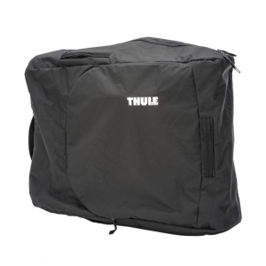 Thule Chariot travel bag - Geanta pentru transportat Caruciorul multisport Thule Chariot - Img 5