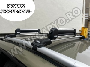 Thule Deluxe 726 40cm second-hand