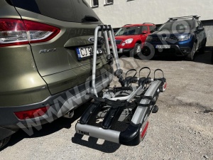 Thule EuroClassic G6 929 second-hand - Img 3