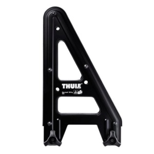Thule Load-Stop 502 - Suport fixare scara