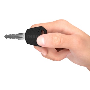 Thule One-Key System 451200 12 butuci - Img 2