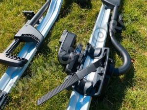Thule ProRide 598 second-hand - Img 3