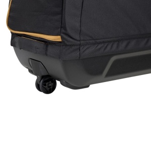 Thule RoundTrip Black TA3204825 - Geanta transport bicicleta - Img 6