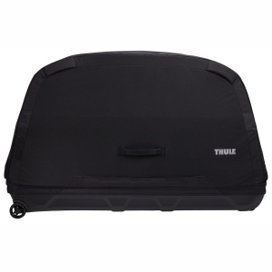 Thule RoundTrip MTB Black TA3205179 - Geanta transport bicicleta - Img 7