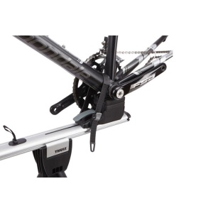 Thule RoundTrip Transition Hard Case 100502 - Geanta ABS pentru transportat bicicleta - Img 4