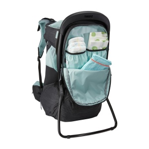 Thule Sapling Sling Pack 3204540 - Img 4