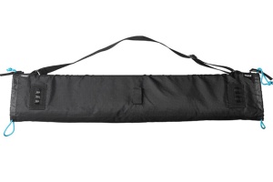 Thule SkiClick Bag - Img 1