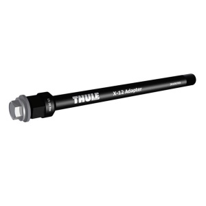 Thule Syntace X-12 - adaptor osie - Img 2