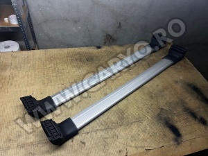 Thule WingBar EDGE 9592 second-hand - Img 3