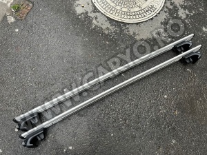 Thule WingBar Evo second-hand - Img 3