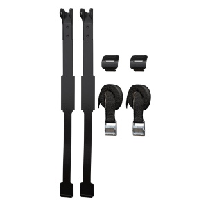 Accesoriu suport biciclete Thule ClipOn cu montare pe haion