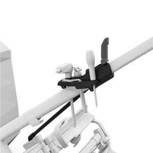 Accesoriu Thule Epos Bike Repair Holder - Img 2