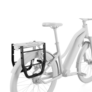 Accesoriu Thule Side Frames pentru portbagaj Thule Tour Rack - Img 7