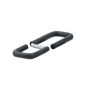 Adaptor pentru scara Thule 310000 - Img 3