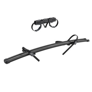 Adaptor pentru suport de biciclete Thule VeloSpace 3 - pentru a 3-a sau a 4-a bicicleta
