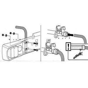 Adaptor Thule 9761 - Img 3