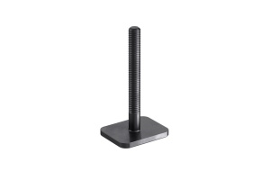 Adaptor Thule T-track Adapter 889-6 - Img 2