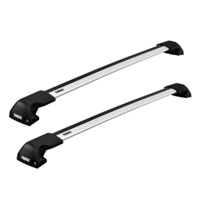 Bare transversale THULE - Img 2