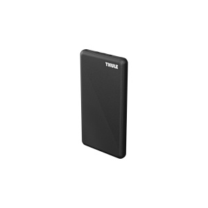 Baterie externa Thule 10k, USB A si USB C - Img 1